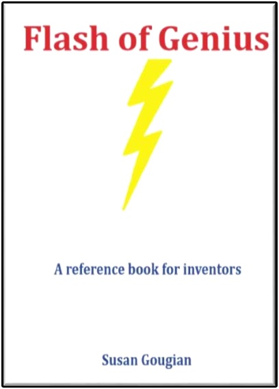 Flash Of Genius