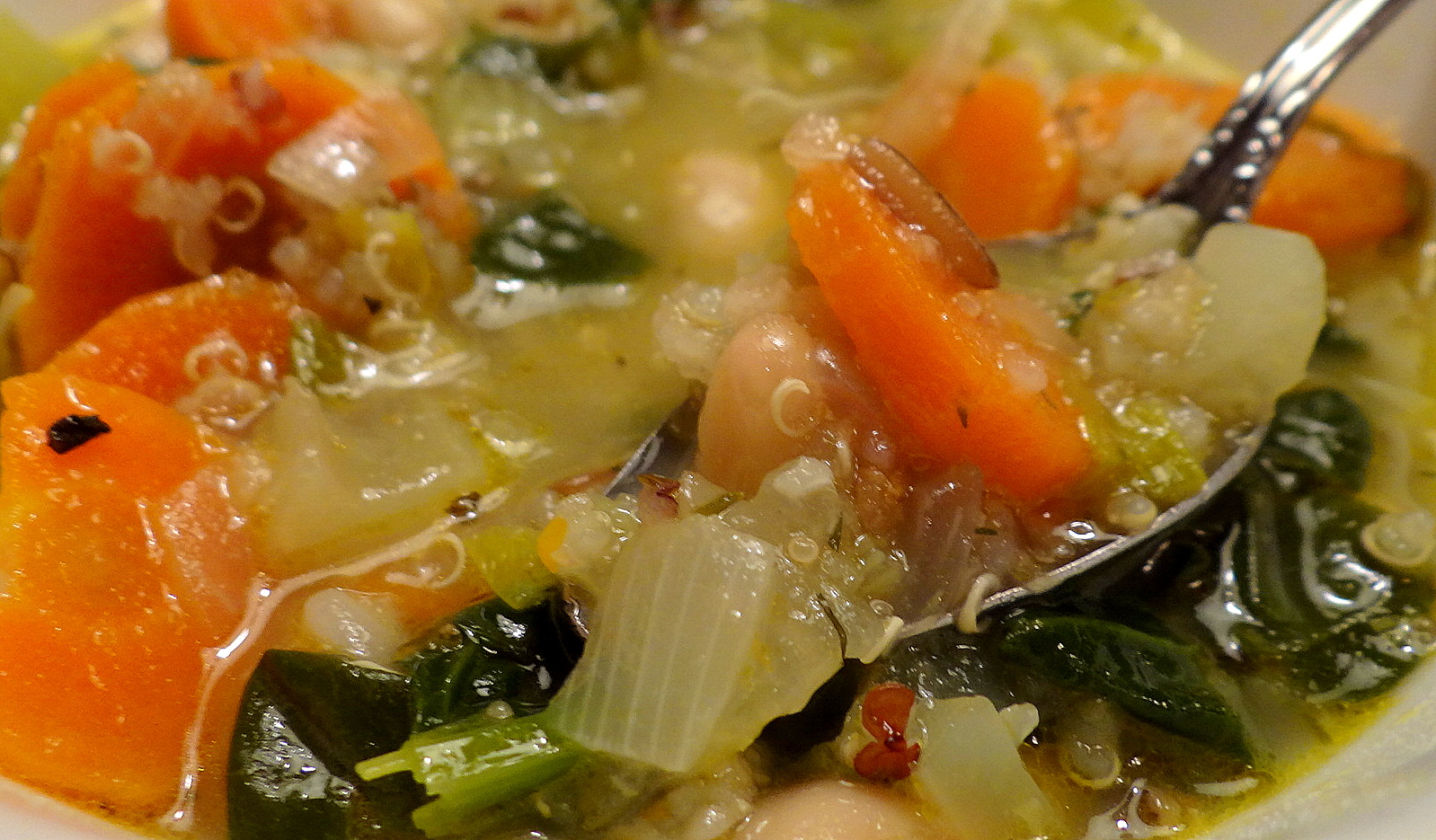 beansoup