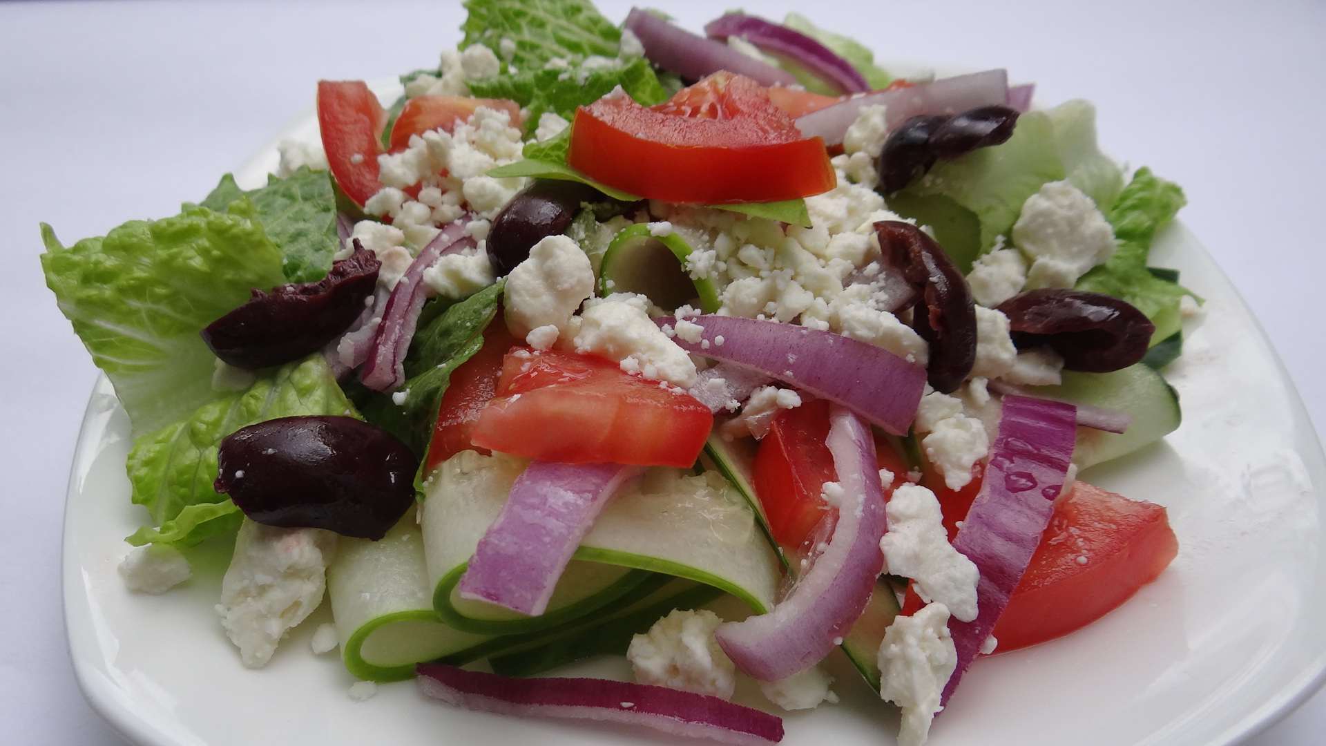 greeksalad